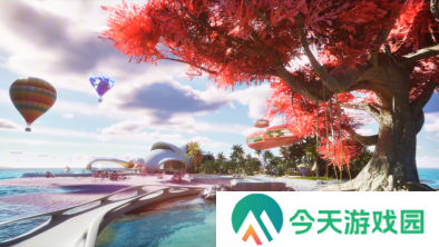《Catly》实机画面发布，大型吸猫现场吸引众多游戏玩家