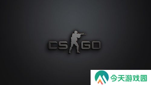 csgo枪口抖动关闭参数指令