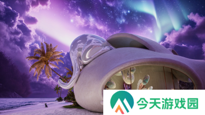 《Catly》实机画面发布，大型吸猫现场吸引众多游戏玩家