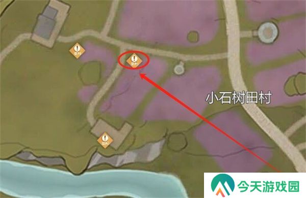 无限暖暖点亮灵感晚安讯号任务攻略