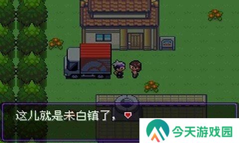 口袋妖怪漆黑的魅影5.0金手指大全