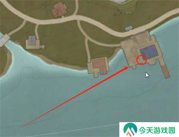无限暖暖错位摄影瓶中船任务攻略