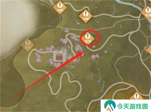 无限暖暖点亮灵感好运随行任务攻略