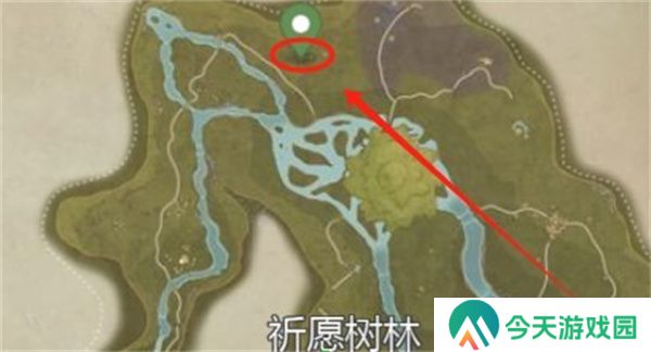 无限暖暖惊险拍摄捣乱蝙蝠袋任务攻略