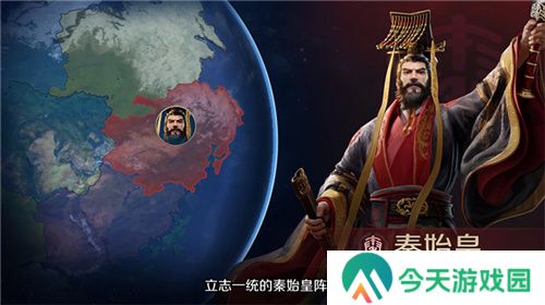 从野蛮人到开机甲，《世界启元》新纪元机甲狂潮有多好玩？