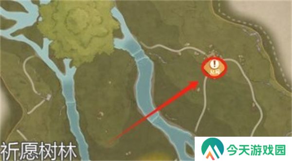 无限暖暖点亮灵感编织幻想任务攻略