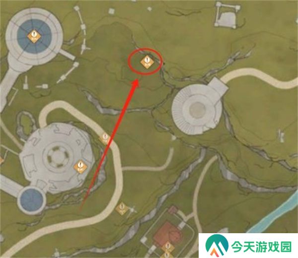 无限暖暖寻觅芳香药之味任务攻略