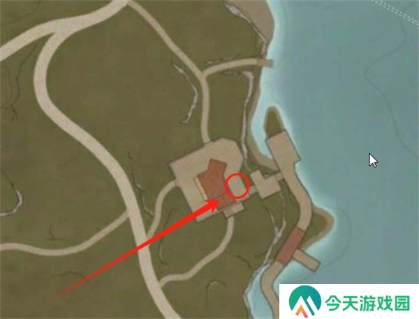无限暖暖错位摄影长耳兔任务攻略