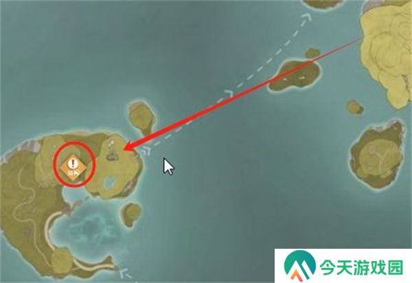 无限暖暖观察之旅星空钓场任务攻略