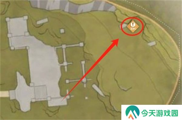 无限暖暖寻觅芳香柠之香任务攻略