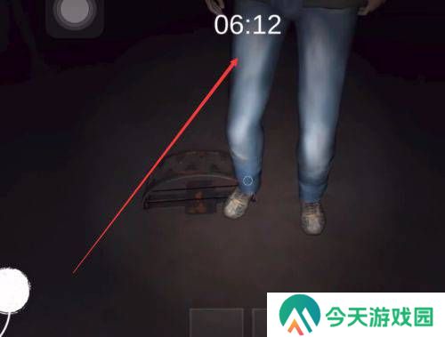 鬼魂多人联机版