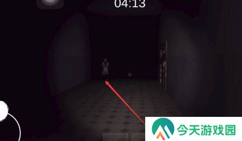 鬼魂多人联机版