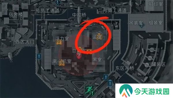 三角洲行动火箭燃料获取方法分享