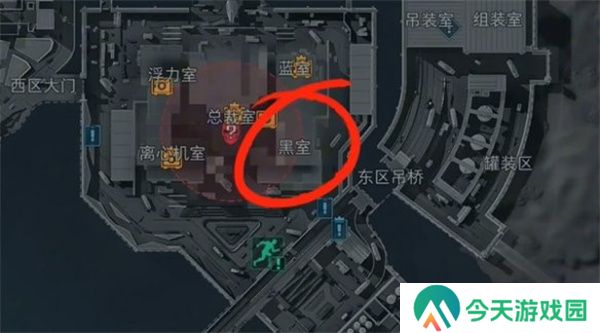 三角洲行动火箭燃料获取方法分享