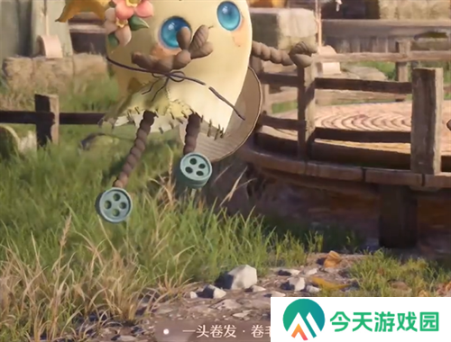 无限暖暖来吧欢乐集市任务流程详解