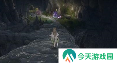 无限暖暖苔之幽获取方法图文攻略