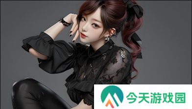 胬肉(产乳)金银花的治疗效果与应用：如何正确使用金银花缓解乳腺不适？
