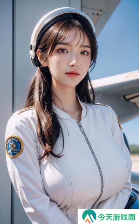 “可不可以干湿你现场播放印度”直播到底是怎样的娱乐内容?为何引发热议?