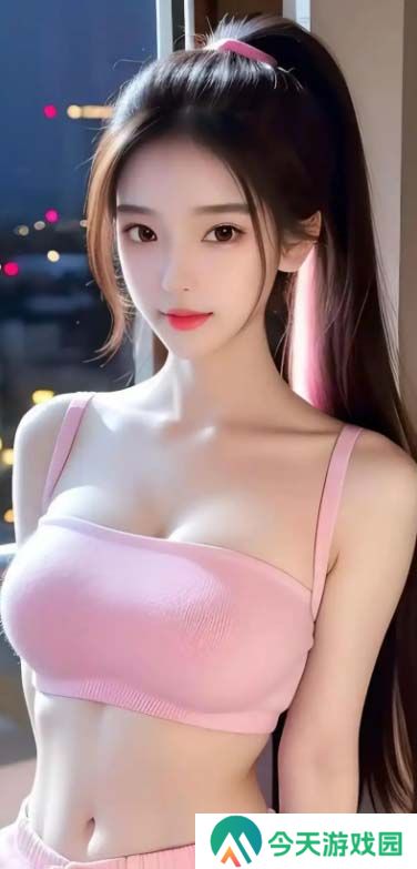 如何通过成品网站1.1.719创建一个高效、稳定的个人或企业网站:功能亮点与用户体验分析