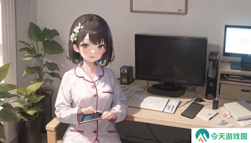 为什么我们喜欢头埋在花丛里?:探索花丛中的宁静与自由体验