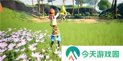 黑神话悟空抢先版