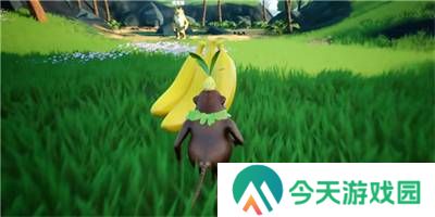 黑神话悟空抢先版