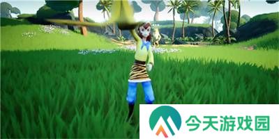 黑神话悟空抢先版