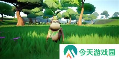 黑神话悟空抢先版