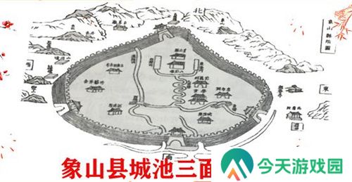 首款沙盘塔防策略手游《龙石战争》开启付费测试，SLG算是被它玩明白了！