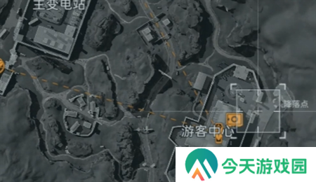 三角洲行动曼德尔砖破译攻略指南