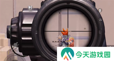 地铁逃生迷雾荒岛全首领打法攻略