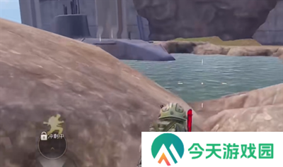 地铁逃生迷雾荒岛全首领打法攻略