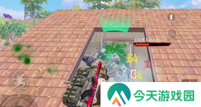 地铁逃生迷雾荒岛全首领打法攻略