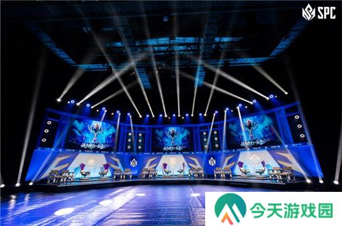 2024王者荣耀雷霆荣耀杯S2选人大会完美收官，虎牙强势军团整装待发
