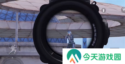 地铁逃生迷雾荒岛全首领打法攻略