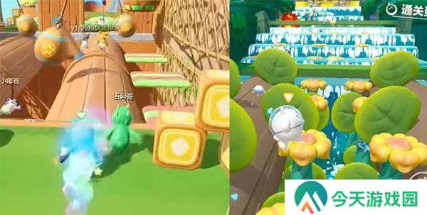 元梦之星最新版