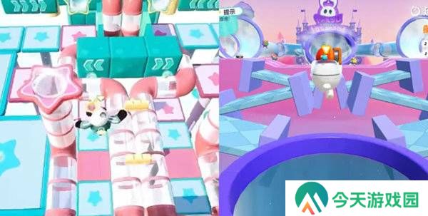 元梦之星最新版