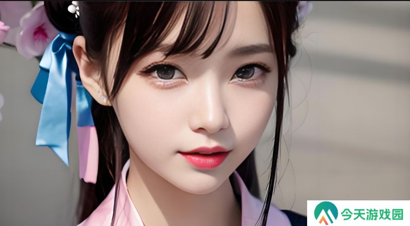 vivo手机用户必看:如何下载安装黄色软件app下载3.0.3vivo,功能优化与体验提升你了解吗?
