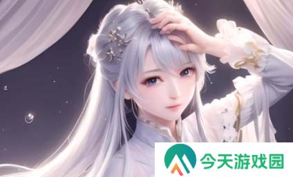 兽人DNA与人类DNA的比较:它们之间有多少相似与差异?