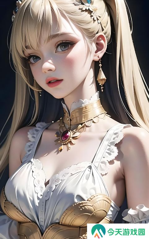 《快拨出我是你母亲》歌曲播放背后的情感解读:为何引发如此广泛的讨论?