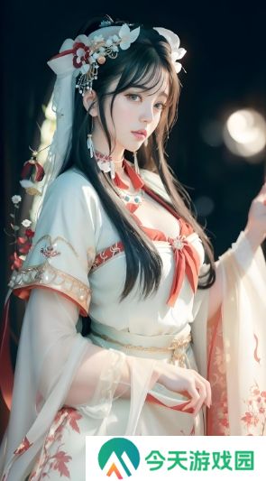 如何打造和谐家庭生活?宋家日常3pH给你的启示:家庭互动、教育、娱乐与夫妻关系