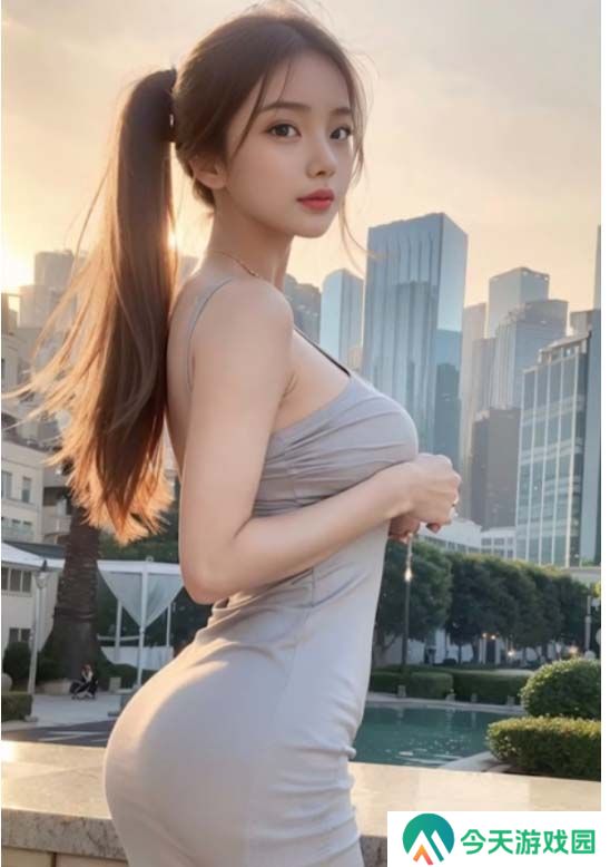 成品PPT网站大片究竟如何制作？有哪些技巧与秘诀？