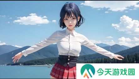 在X9X9X9X9X9X任意槽位中,202科普重写的汉字为何引起人们兴趣?