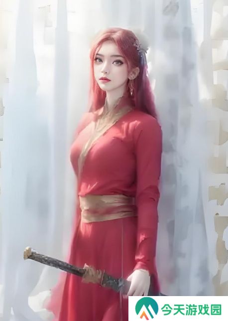 如何在家庭中平衡父亲与丈夫的角色?:探讨“人前叫爸爸人后叫老公”的情感与责任