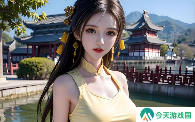 如何通过JMCOMICRON.MIC天堂官网版享受丰富的漫画与动画资源？