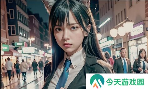 《玉女心经2之阴阳和合》：心法修炼中的终极疑问——如何真正达到阴阳和谐共融的境界？