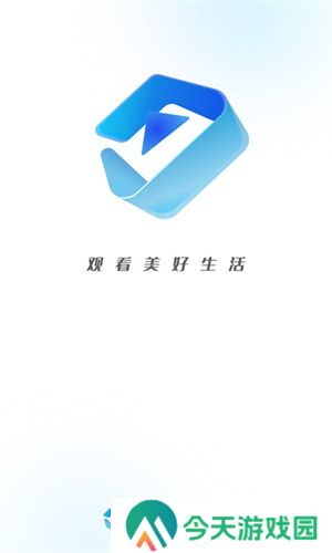 天空影视手机版