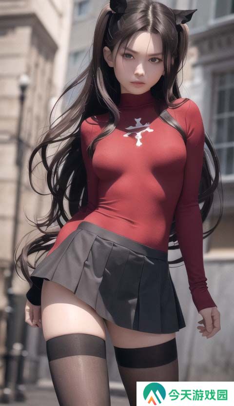 父母儿女一家狂第八集剧情发展如何？家庭成员之间的矛盾与情感如何演变？
