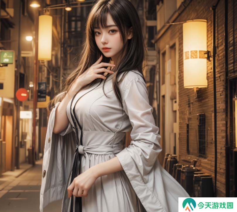 如何在姨**肥沃土地上成功耕种:有哪些关键步骤让你获得丰收?
