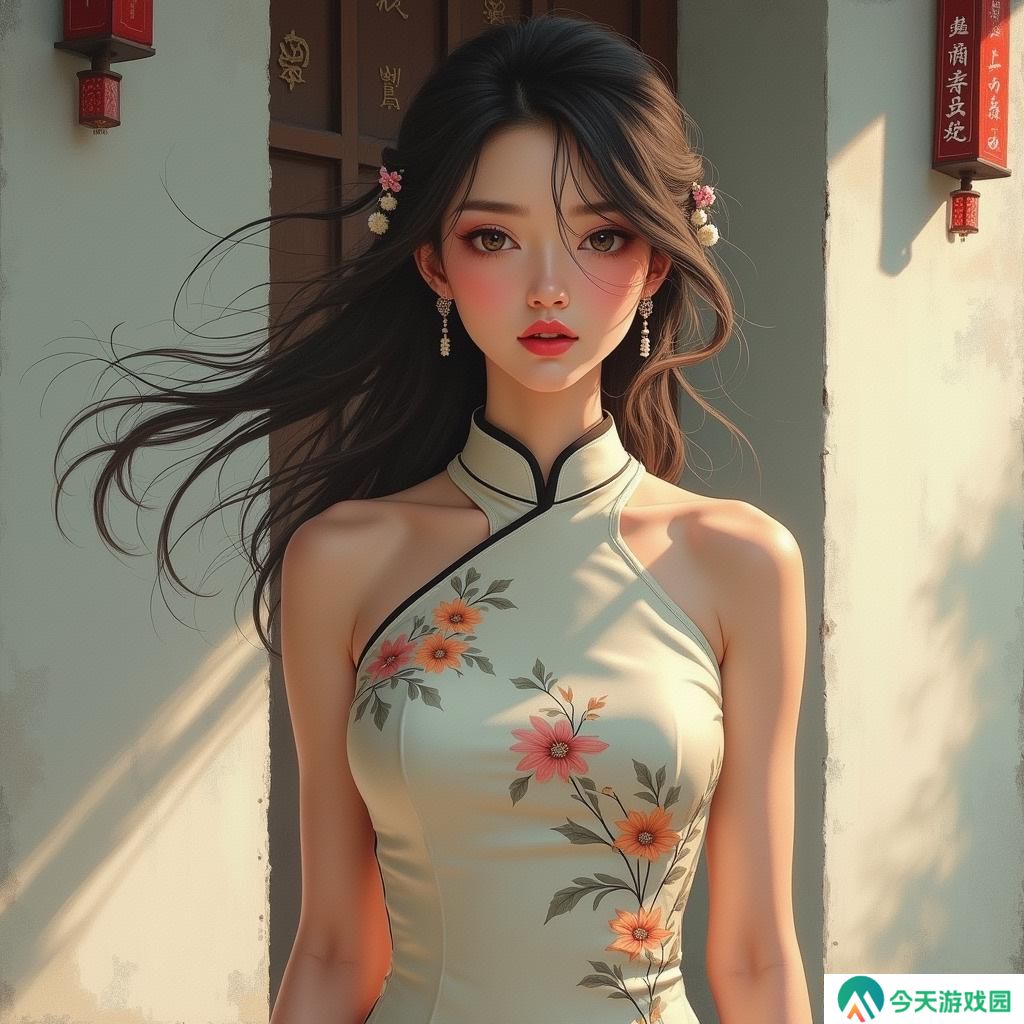 如何通过AI实现爆❌喷水❌洗澡❌的智能化体验?未来的科技会如何改变我们的洗澡方式?